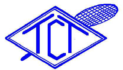 Emblem des TCT